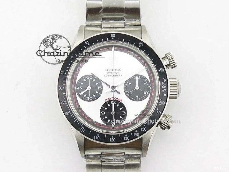 MiroTime 0325 Day Date 40 YG 228238 Noob 1:1 Best Edition Green Roman Dial on President Bracelet A2836 (Gain Weight) Youthful 796